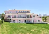 Clube VilaRosa foto 8