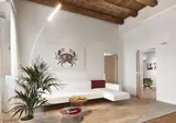 Casa Clat foto 9