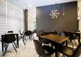 Best Western PLUS Hotel Premium Inn foto 5