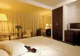 Ontur Hotel Izmir foto 9