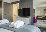 Mercure Krakow Stare Miasto foto 12