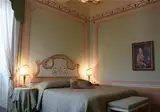 Relais Villa Monte Solare foto 12