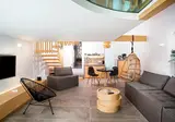 Santorini Soul Villas foto 3