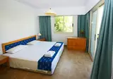 Paphos Gardens Holiday Resort - Apartments foto 14