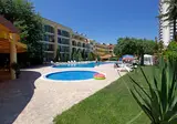 Yavor Palace foto 1