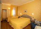Hotel Tintoretto foto 5