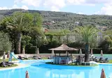 Hotel Pegasus Corfu foto 14