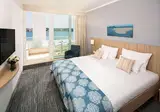 Valamar Collection Isabella Island Hotel foto 11