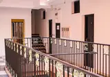 Apart Hotel Larbi foto 2