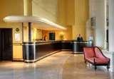 Corinthia Hotel St. George's Bay foto 9