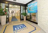 Rina Hotel foto 11