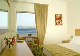 Elena Beach hotel foto 3