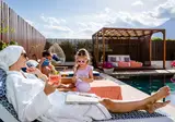 Rixos Premium Tekirova foto 26