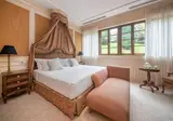 Gran Hotel Las Caldas by blau hotels foto 14