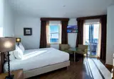 QuarteiraSol Hotel foto 12
