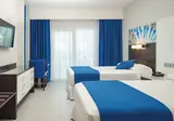 Hotel Riu Reggae Montego Bay foto 8