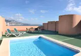 Pyr Fuengirola foto 2