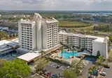 Holiday Inn Orlando Downtown Disney Springs A foto 9