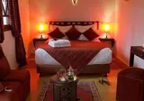 Riad Shaloma foto 10