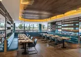 Maspalomas Resort by Dunas foto 16