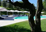 Il San Cristoforo foto 24