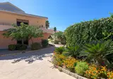 La Marquise Luxury Resort Complex foto 18