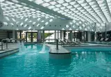 Kalidria Thalasso Spa Resort foto 14
