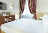 Hotel Milton Roma foto 11