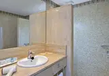 Hotel Hispania foto 22