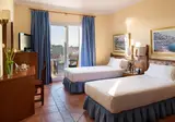 Hotel Roses Platja foto 5
