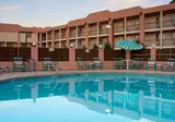 Grand Canyon Plaza Hotel foto 25