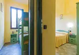 Gli Ontani Hotel Residence foto 18