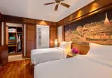 Banyan Tree Phuket foto 4