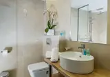 Ilios Hotel foto 13