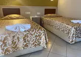 Arya Boutique Otel foto 16