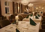 Schloss Krugsdorf Hotel & Golf foto 33