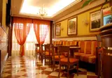 Hotel Fontana foto 8