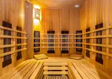 Spa Hotel Romance Splendid foto 8