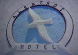 Hotel Albatros foto 10