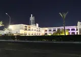 El Khan Sharm Hotel foto 4
