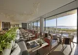 Mandarin Oriental, Costa Navarino foto 27