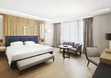 Grand Hyatt Athens foto 30