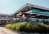 Van der Valk Hotel Nivelles - Sud foto 29