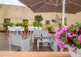 San Domenico Residence foto 3