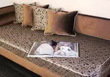 Unica Suites Rasella foto 25