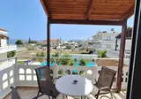 Perla Beach foto 18