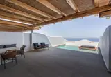 Néro Luxury Suites foto 2