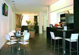 Hotel Eden foto 4