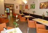 Hotel Pav foto 16