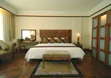 Sokha Angkor Resort foto 7